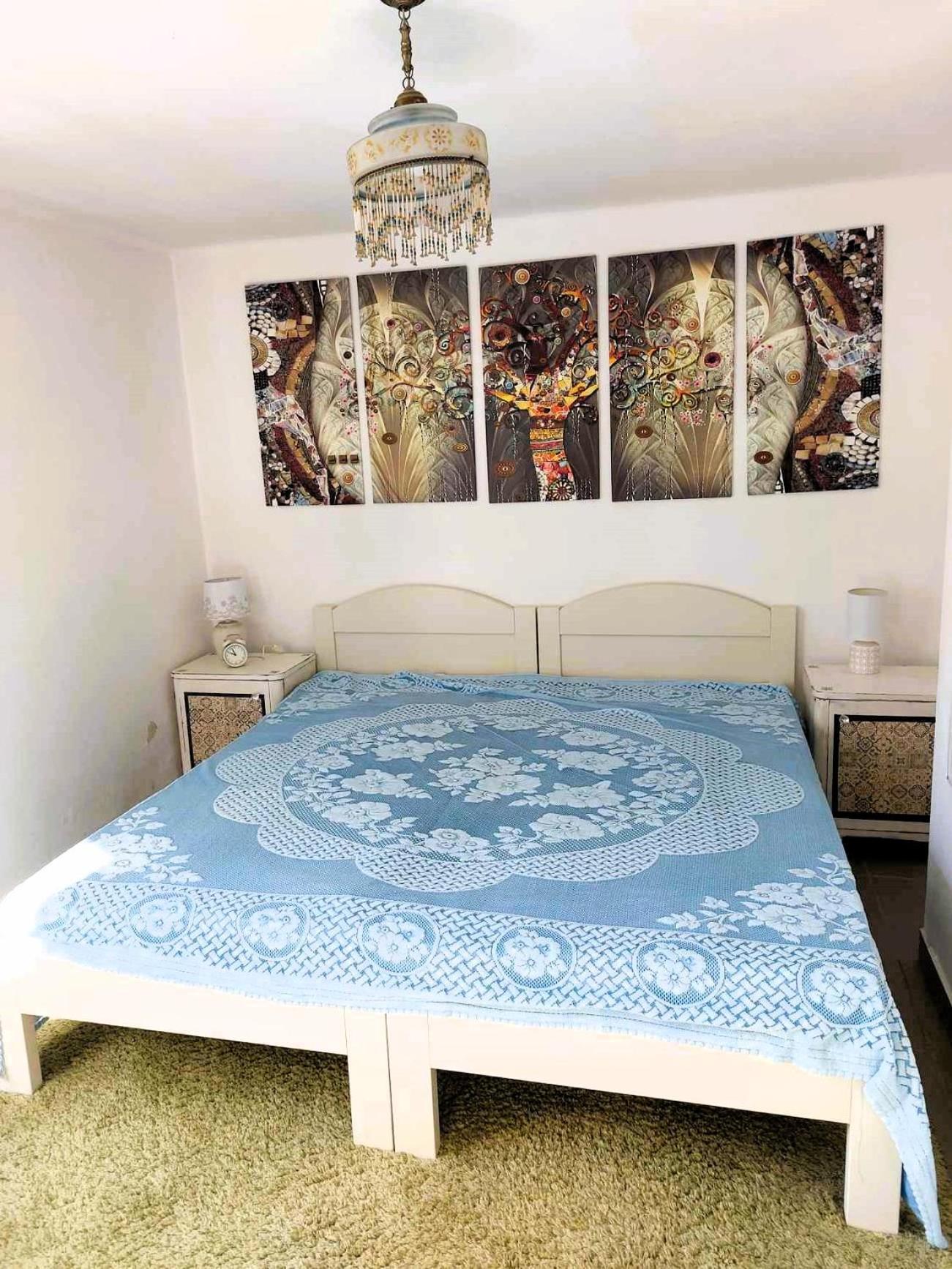 Vila Agnes Almai Agnes Apples Kisapati Exteriér fotografie